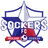 West Texas FC