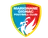 Marignane Gignac U19