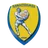 Logo of Panetolikos U20