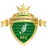 Logo of Parappur FC