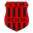 Scolar Resita