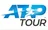 Logo of Shortet Tartous