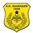 Picture for PAE Chalkidona