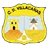 Logo of CD Villacanas