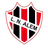 Logo of Leandro N. Alem Villa Nueva