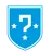 Logo of St Ulrich