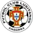 Logo of La Posa FC Lusitans