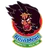 Reinmeer Aomori FC