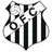 Operario FC MS