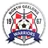 North Geelong Warriors U20