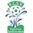 Logo of Verviers
