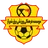 Logo of Bargh Shiraz
