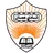 Logo of Oman Club