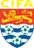 Logo of Cayman Islands (w)U17