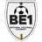 Logo of NFA Kaunas