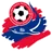 Hapoel Haifa