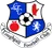 Logo of Loughgall FC
