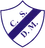 Deportivo Merlo