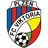 Logo of Viktoria Plzen B
