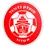 Logo of FC Hapoel Bnei Ashdod
