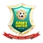 Logo of Army United F.C.