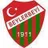 Logo of Beylerbeyi