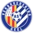 Logo of ASV Geel