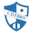 Logo of CD Ebro