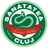 CS Sanatatea Cluj