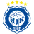 HJK II (w)