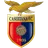 Logo of Casertana U19
