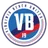 Virginia Beach Utd