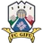 Logo of FC Gifu B