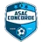 ASAC Concorde