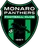 Logo of Monaro Panthers