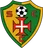 Logo of SC Cruz Women