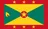 Logo of Grenada U20(w)