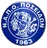 Logo of Poseidon Irakleiou