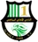 Logo of Al-Ahli Doha U19