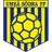 Logo of Umea Sodra FF (w)