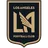 Los Angeles SC (w)