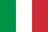 Italy U18