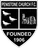 Logo of Penistone Church
