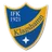 Picture for IFK Klagshamn