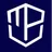 Logo of Moonee Ponds United SC