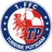 Logo of FFC Turbine Potsdam II (w)