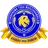 Logo of Tshakhuma Tsha Madzivhandila