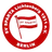 Logo of Sparta Lichtenberg