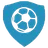 Logo of US Lusitanos Saint-Maur