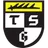 TSG Balingen U19